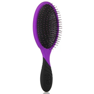 Wet Brush Pro Detangler