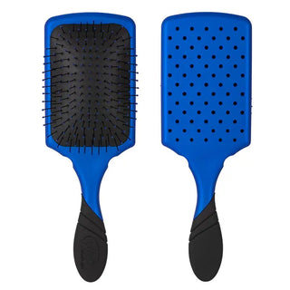 Wet Brush Pro Paddle Detangler