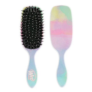 Wet Brush Shine Enhancer Care