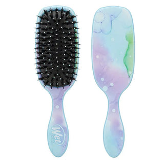 Wet Brush Shine Enhancer Care