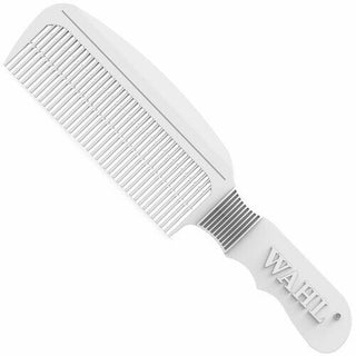 WAHL Speed Comb