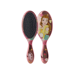 WetBrush Original Detangler Disney Princess - Belle