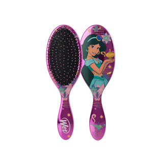 WetBrush Disney Princess Detangler Jasmine