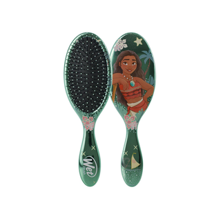 WetBrush Original Detangler Disney Princess - Moana