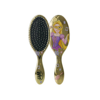 WetBrush Original Detangler Disney Princess - Rapunzel