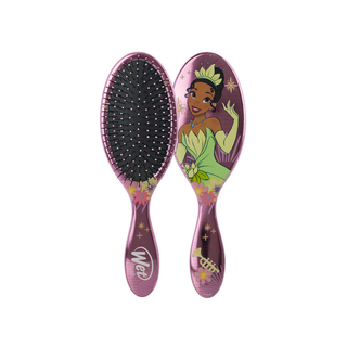 WetBrush Original Detangler Disney Princess - Tiana