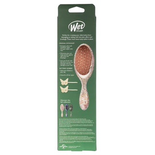 Wet Brush Wicked Original Detangler - Glinda