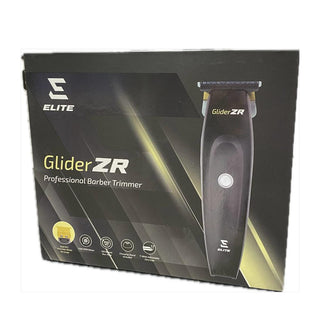 Elite Glider ZR Professional Barber Trimmer