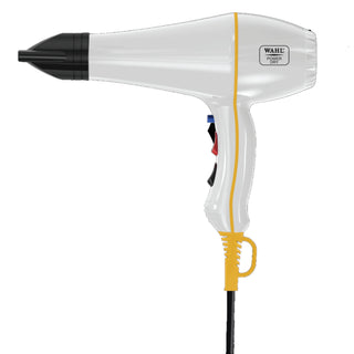 Wahl Power Dry 2000W Tourmaline Ionic Hair Dryer