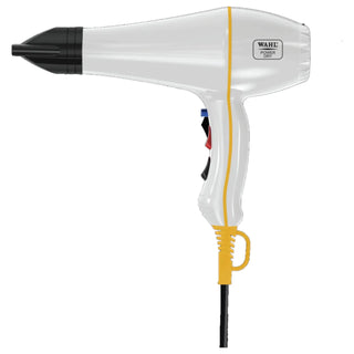 Wahl Power Dryer