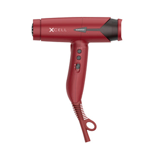 Gamma+ X-Cell Hair Dryer