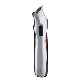 Wahl Professional A-Lign Cord/Cordless Trimmer, Zero-Gap Adjustable