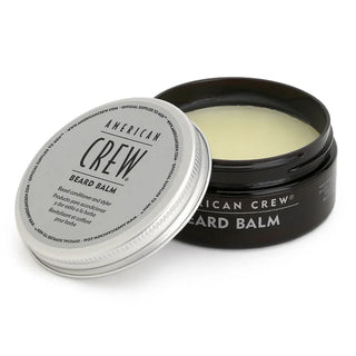 American Crew Beard Balm