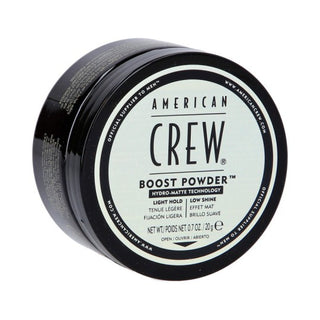 American Crew - BOOST POWDER | 20 gram