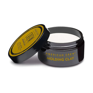 American Crew Molding Clay 85g