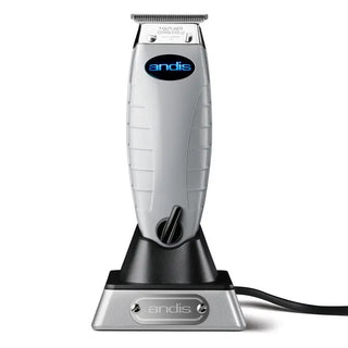 ANDIS CORDLESS T-OUTLINER LI TRIMMER