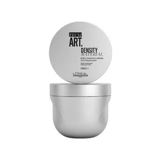 L'Oreal Professionnel Tecni.Art Density Material 100ml