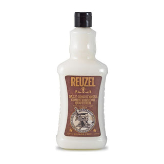 Reuzel Daily Conditioner