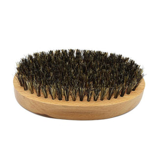 Beard Brush