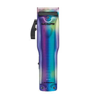 BaBylissPRO LO-PROFX Clipper Limited Edition - Chameleon