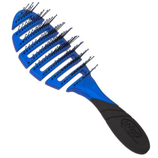 Wet Brush Pro Flex Dry