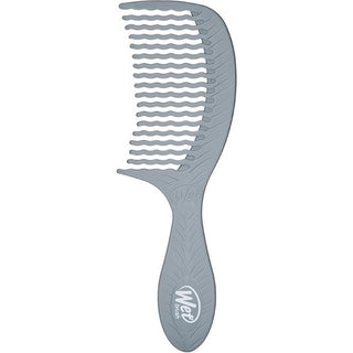 Wet Brush Go Green Infused Treatment Comb