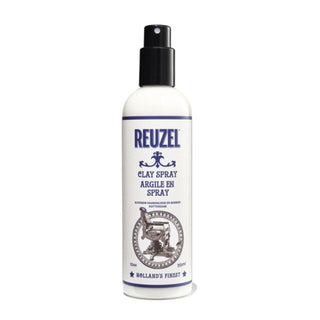 Reuzel Clay Spray 355ml