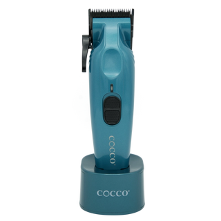 Cocco Hyper Veloce Pro Clipper