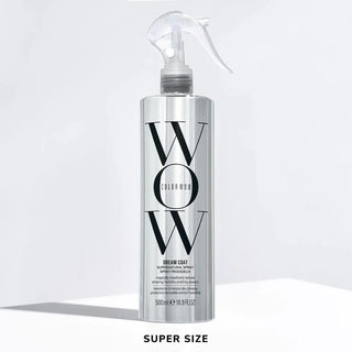 Color WOW Dream Coat Supernatural Spray 500ml - MV hair and beauty - Kilburn, SA