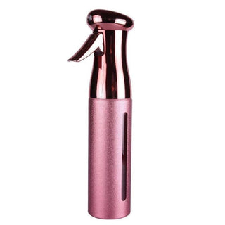 Mist Spray (300ml)