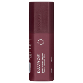 Davroe Argan Oil Instant Treatment 75ml