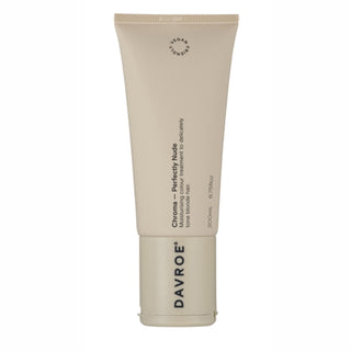 Davroe Chroma Perfectly Nude 200ml