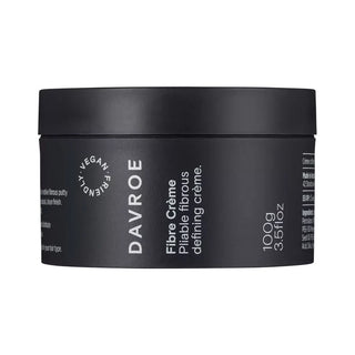 Davroe Fibre Creme 100g