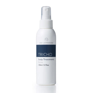 De Lorenzo Tricho Scalp Treatments Balm 110ml