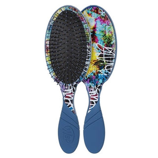 Wet Brush Pro Detangler Pro Limited Edition