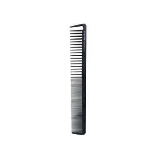 Eleven Carbon Cutting Comb