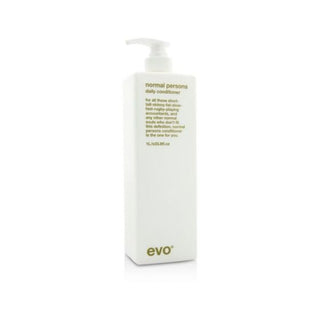 Evo Normal Persons Conditioner 1 Litre