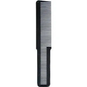 Wahl Clipper Comb