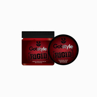 GOTSTYLE Hair Gel For Kid 250ml