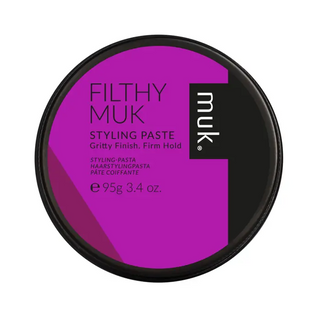 Filthy muk Styling Paste 95g