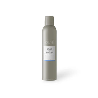 KEUNE STYLE FREESTYLE SPRAY (N.86) 300ml