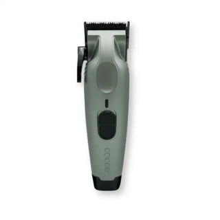 Cocco Veloce Pro Clipper