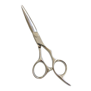 iCandy ELECTRO Silver VG10 Scissor 6.0