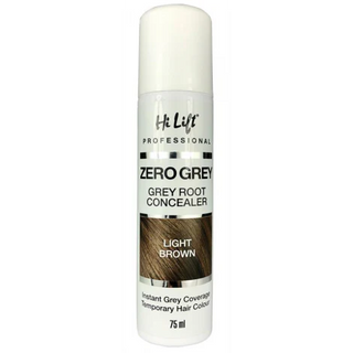 Hi Lift Zero Grey Root