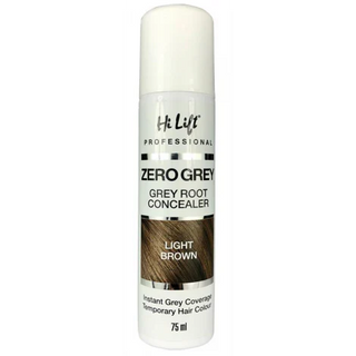 Hi Lift Zero Grey Root