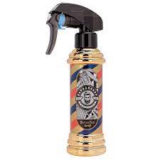 Bob Barber Pole Trigger Spray Bottle 200ml