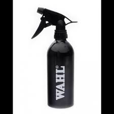 WAHL SPRAY WATER BOTTLE