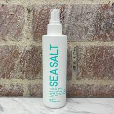 HI LIFT SEA SALT TEXTURE SPRAY 200ML