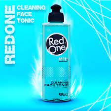 Redone Cleaning Face Tonic