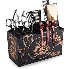 Medium Scissors Holder